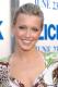 Katie Cassidy's Workout and Diet